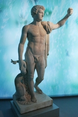 Statue-des-Neptun-1.jpg